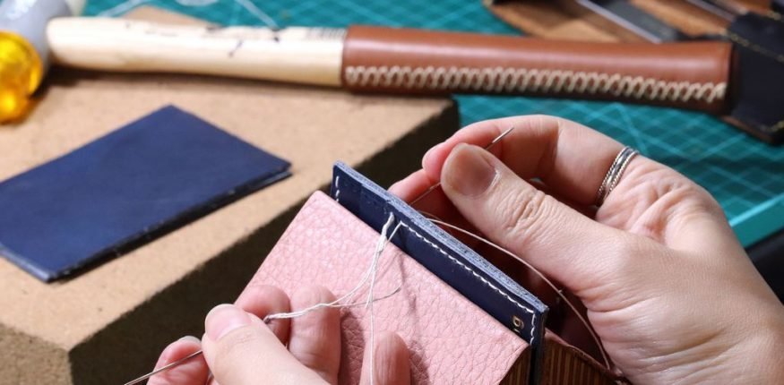 odnawianie produktu zgodnie z gospodarką o obiegu zamkniętym