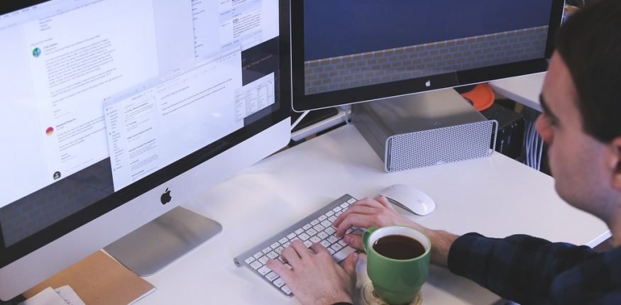 wypełnianie sprawozdania podmiotów opróżniających i transportujących ścieki