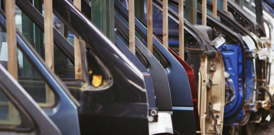 produkcja samochodów z troską o środowisko